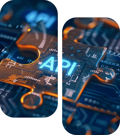 API Service