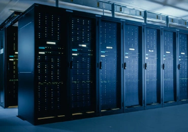 Data Engineering
