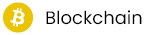 ds_blockchain
