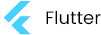 s_flutter