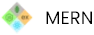 ds_mern