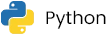 ds_python