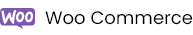 ds_woocommerce