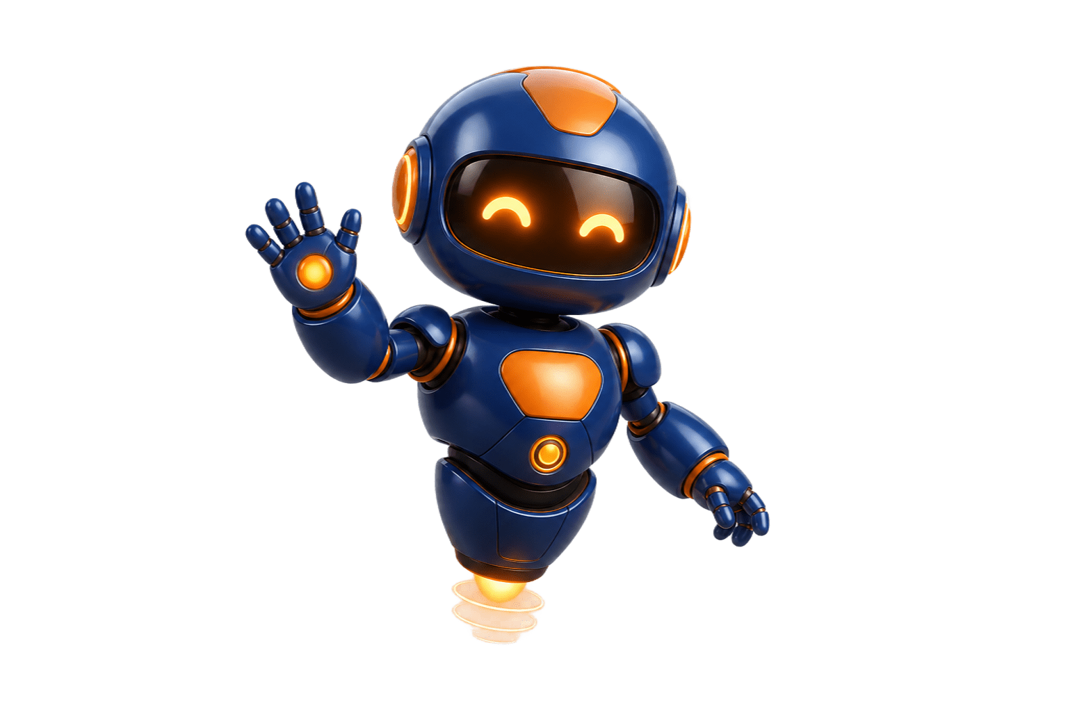 Eqquinox AI assistant