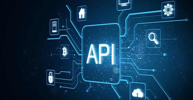 Looking to Simplify Integrations and Accelerate Application Performance?
