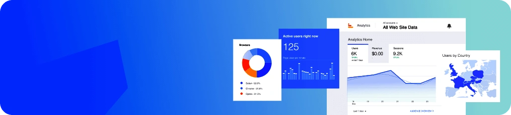Let’s Make Your Brand Unmissable on Social