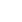  API Dev & Integration