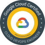 certificate12