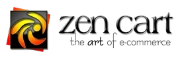 client10