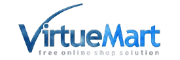 client5
