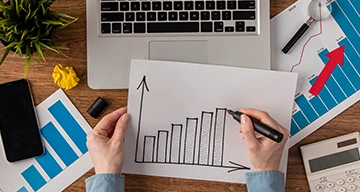 Scalable Solutions