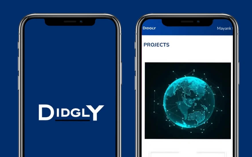 E-commerce Platform