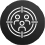 bannerweb-main