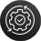 bannerweb-main
