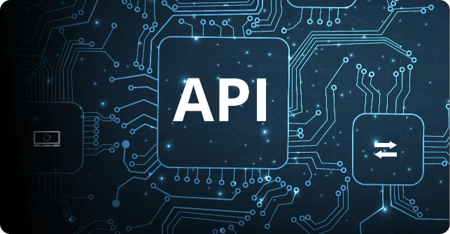 Ready to enhance your business operations with tailor-made API solutions?