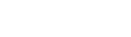 bannerweb-main