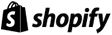 ds_shopify