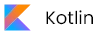 Kotlin