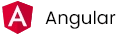 Angular