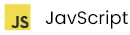 JavaScript