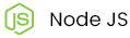 Node.js