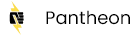 Pantheon Platform