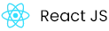 React.js