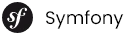 Symfony