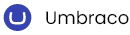 Umbraco CMS