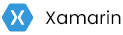 Xamarin